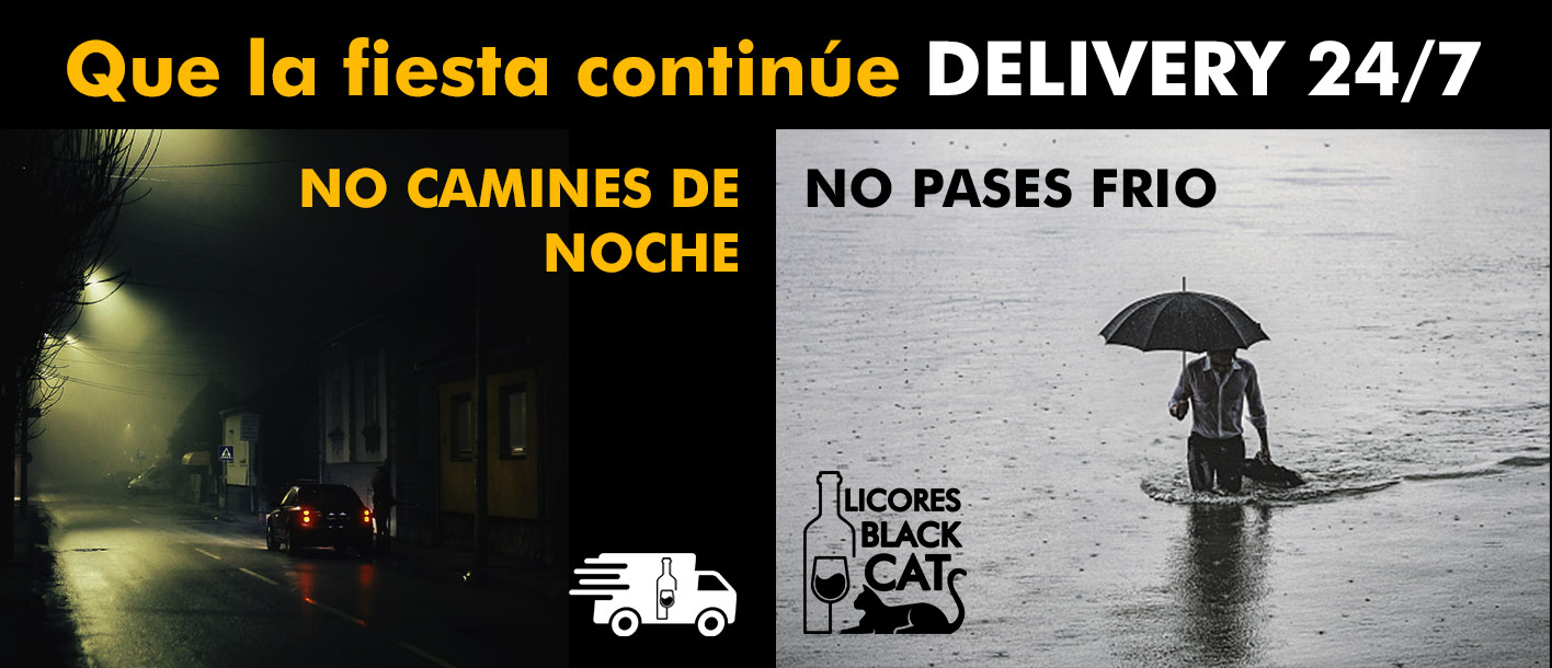 delivery 247