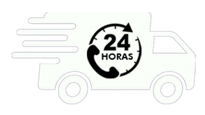 delivery-gratis