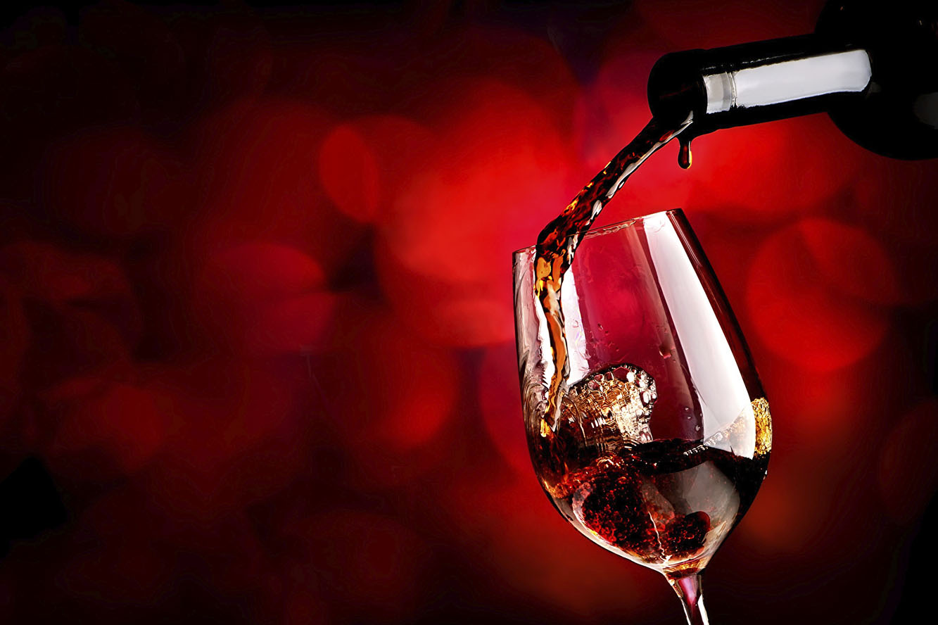 gaelria_0012_vinosss gaelria_0012_vinosss