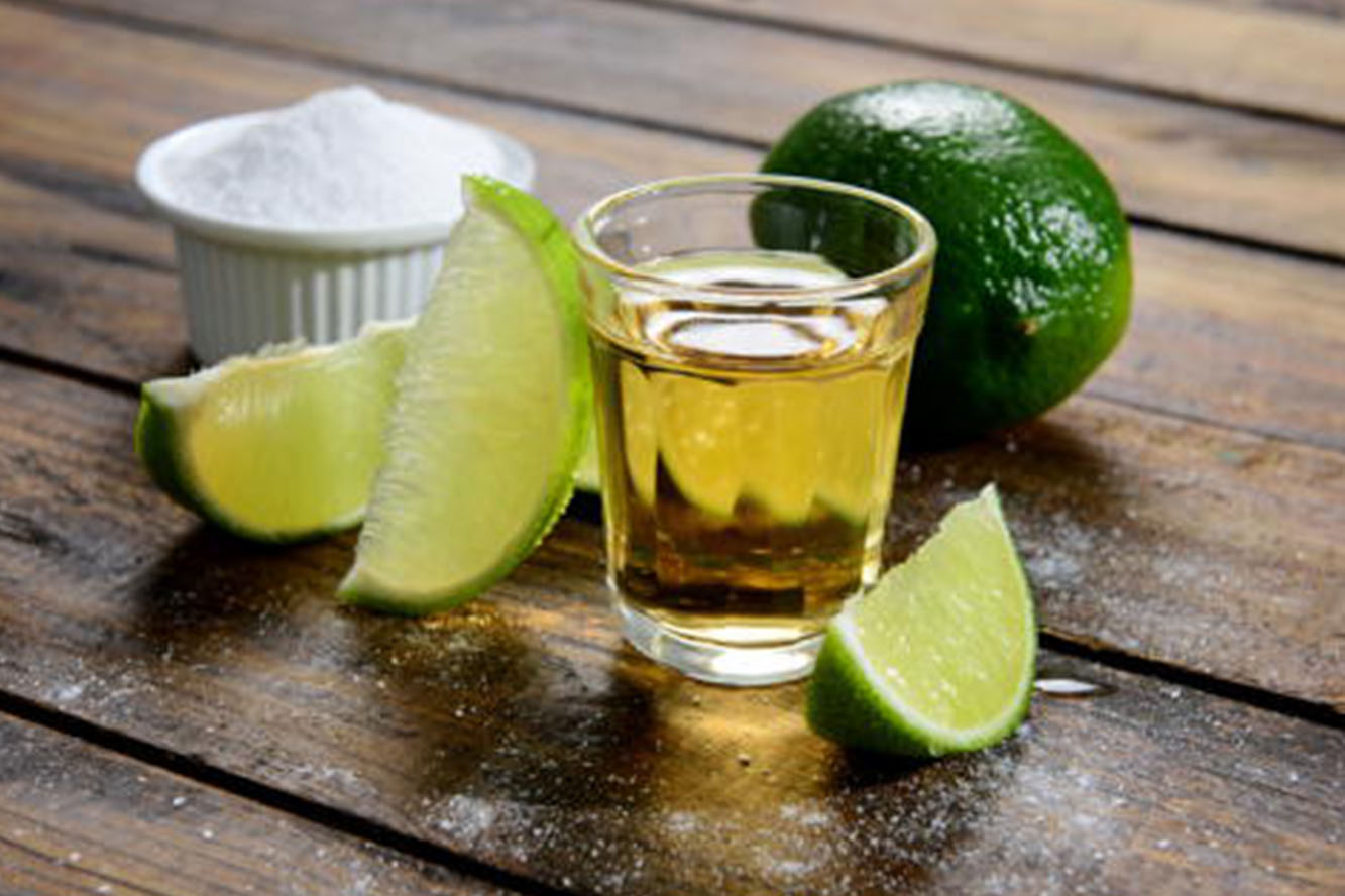 gaelria_0014_tequila gaelria_0014_tequila