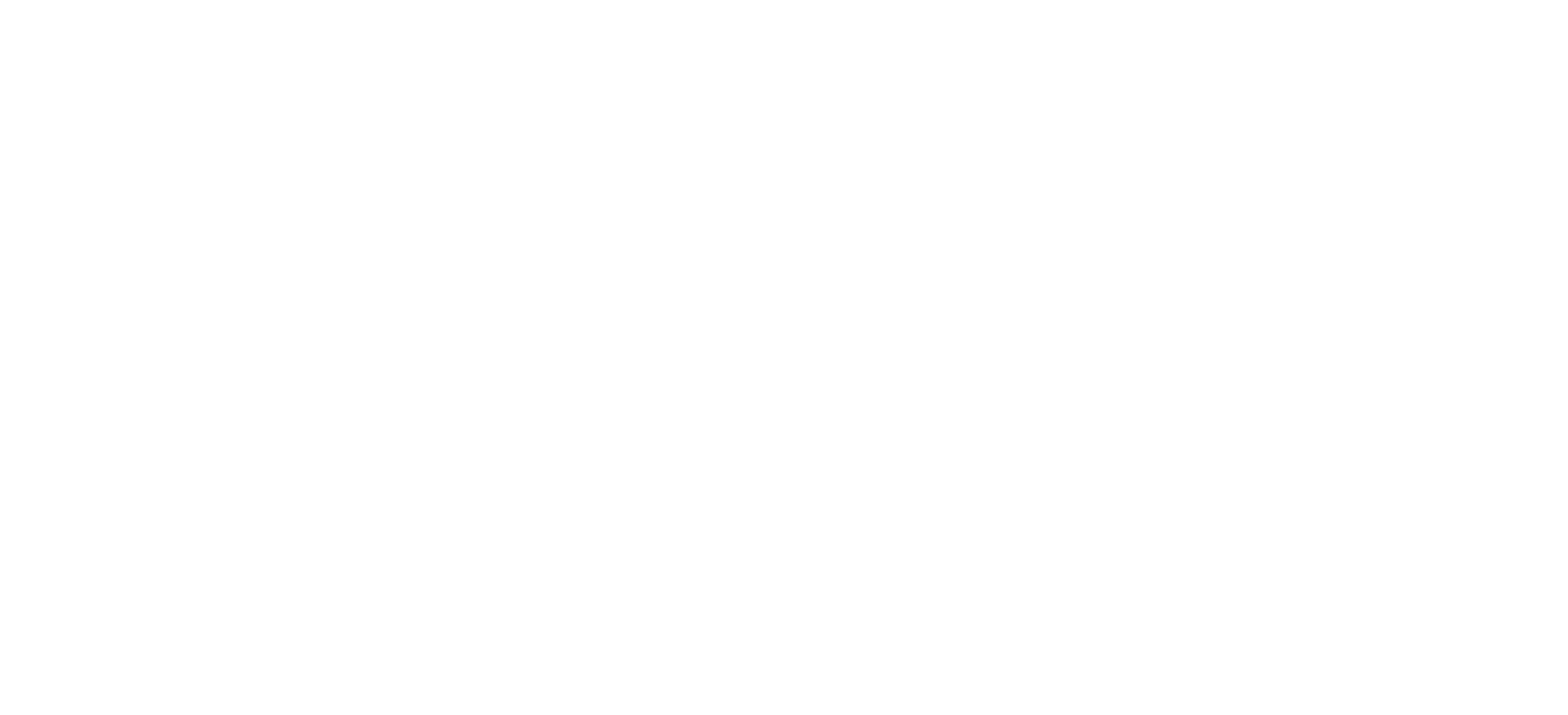 Black Cat Drinks